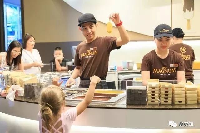 湛江房先知,房先觉最后的下场