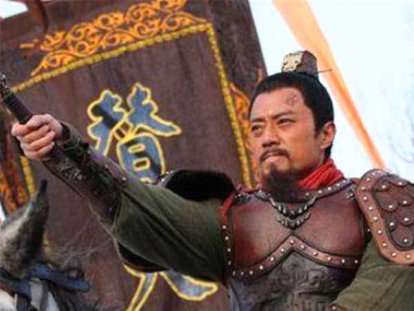 宋江为什么一直坚持要招安,宋江为何非要选择招安