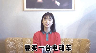 林允欧阳娜娜谁是你心中最美,欧阳娜娜林允谁最漂亮