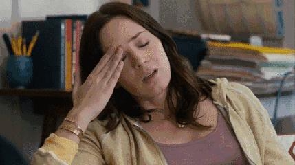 日本复活草面膜敷完后长闭口,日本复活草面膜晒后修复