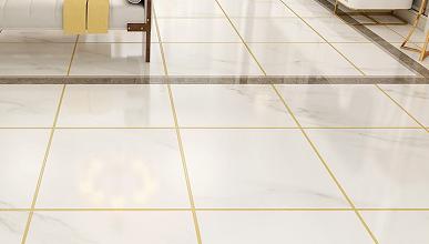 德高炫彩美缝剂咋样,德高美缝剂哪里产的