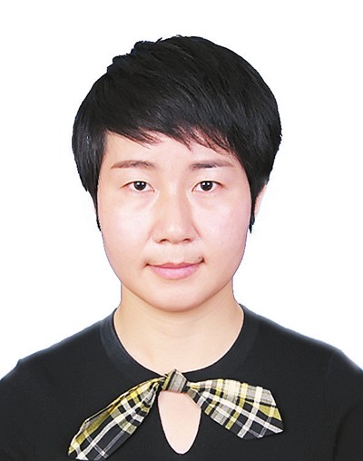 派出所抗疫中国青年五四奖章,五四青年奖章抗疫获奖感言