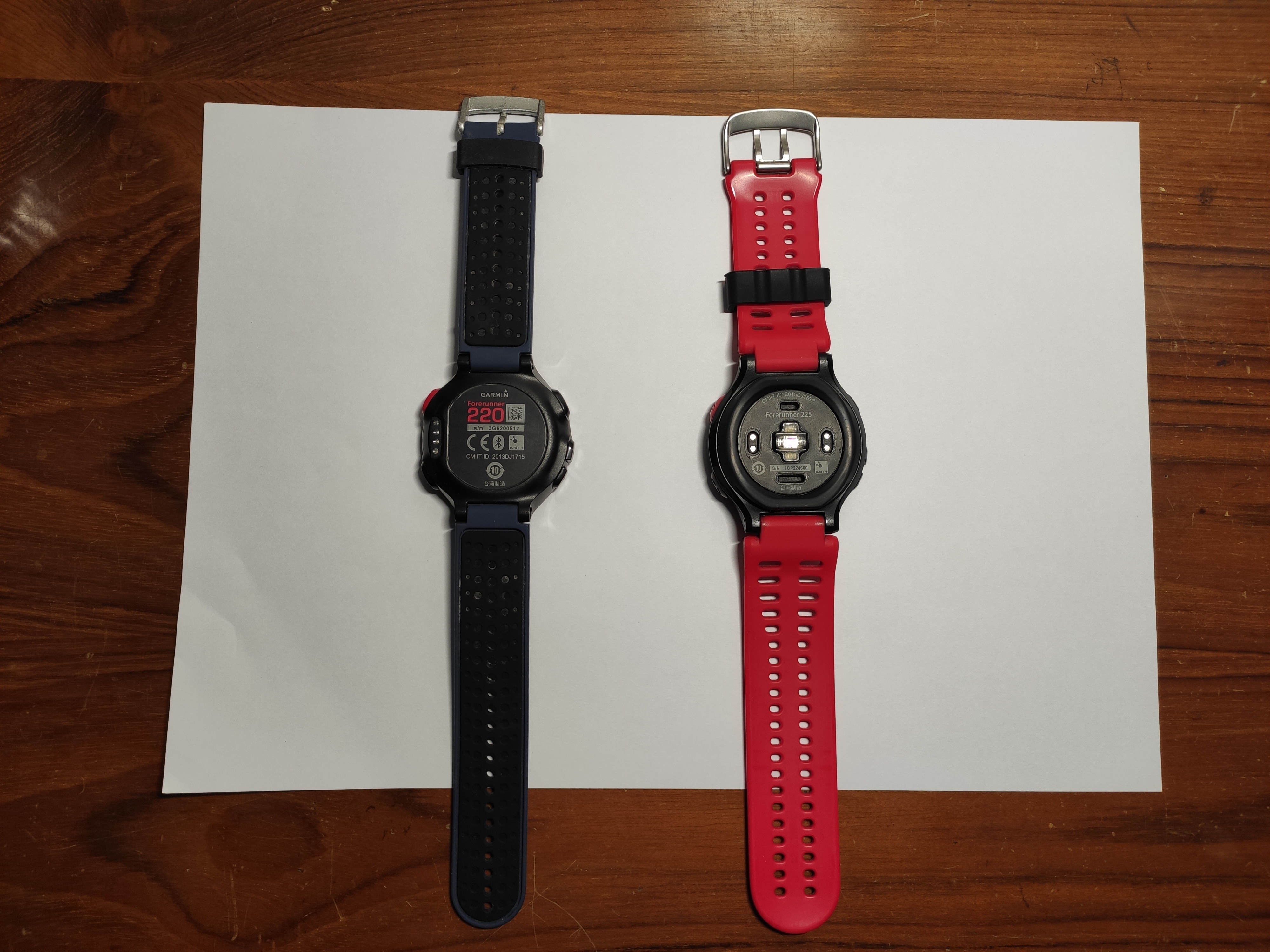 我去年买了个表什么时候火的,我去年买了块表下一句