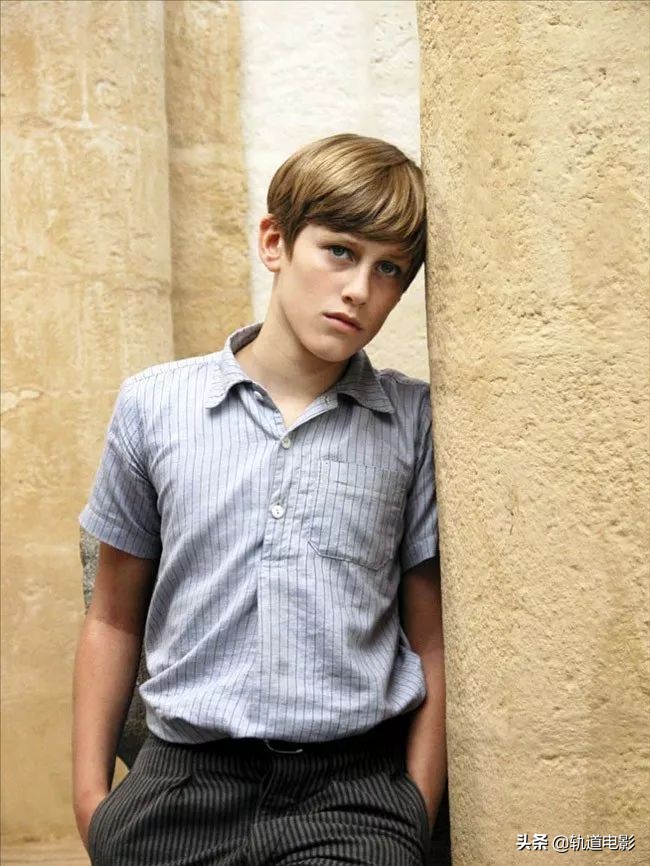 孩子有无限的可能性,孩子有无限可能性