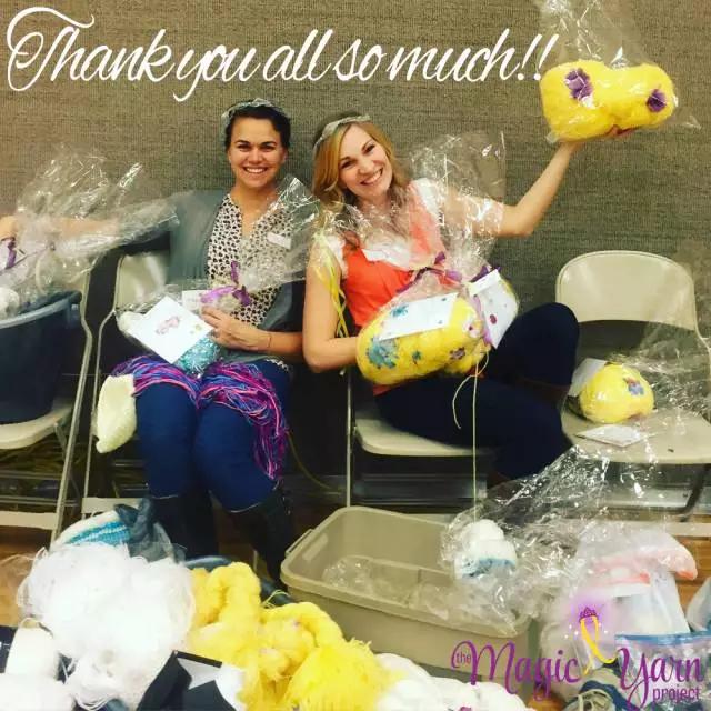 艾莎头发,艾莎头发的假发头套