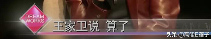 张学友被低估演技派,张学友被低估的情歌