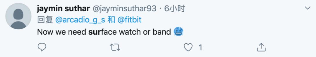 google收购了哪些公司,谷歌和苹果并购