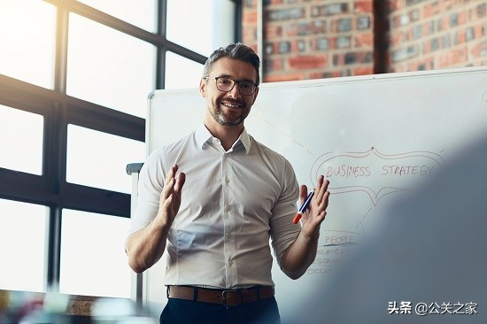 216个颠覆式营销案例全解析,十大经典营销案例及分析