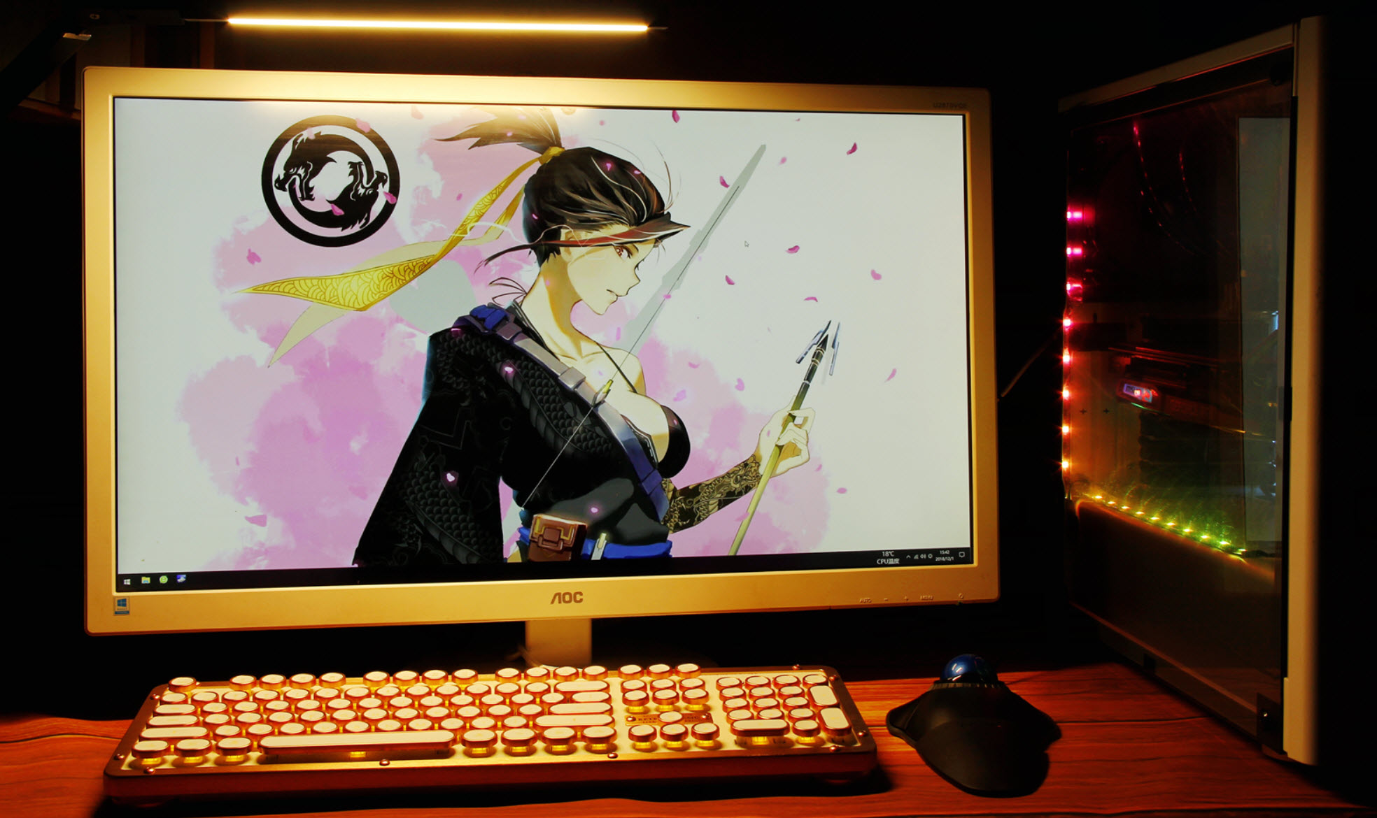 8102,8102是什么色卡