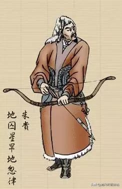 水浒传里108位好汉的图片,水浒传108位好汉事迹图片