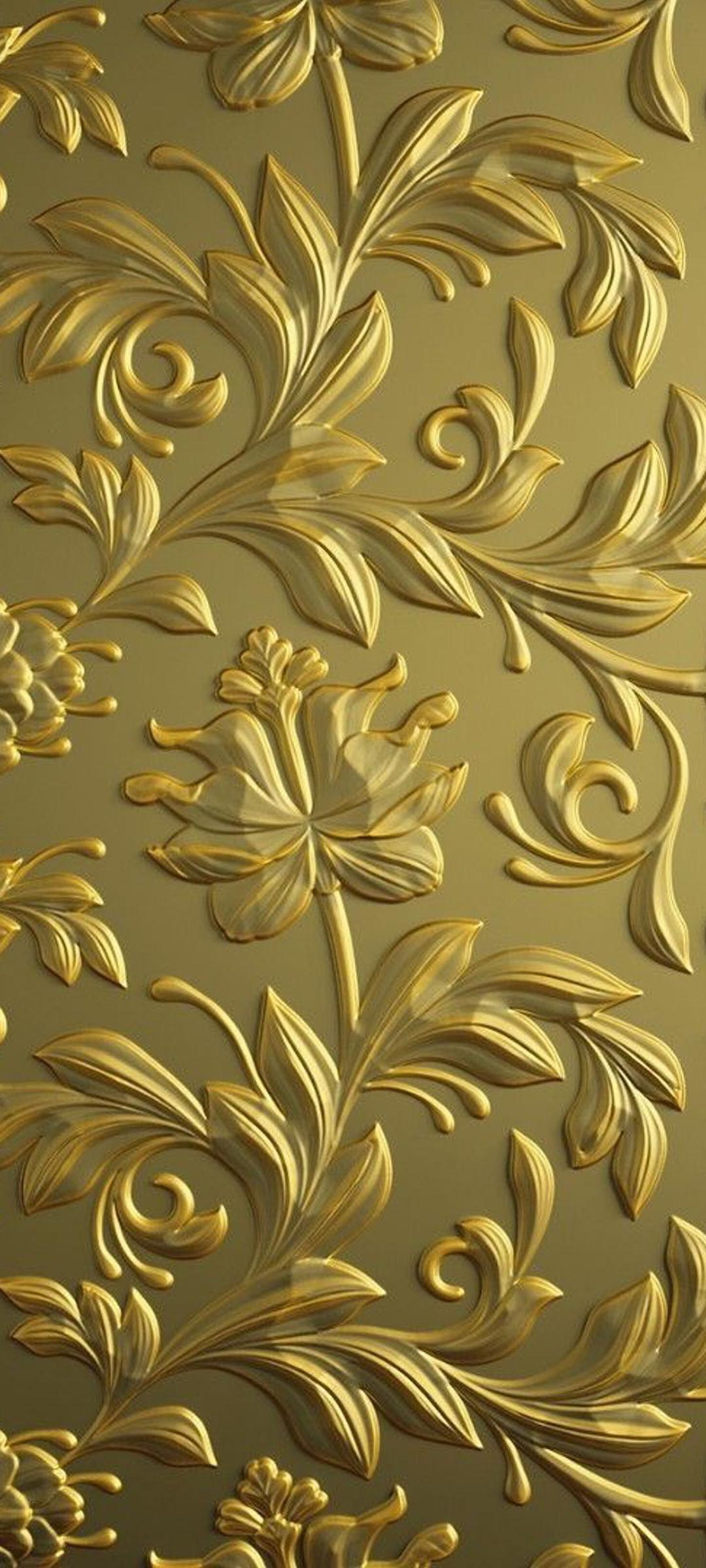 iphone裸眼3d壁纸,超逼真的裸眼3d壁纸手机