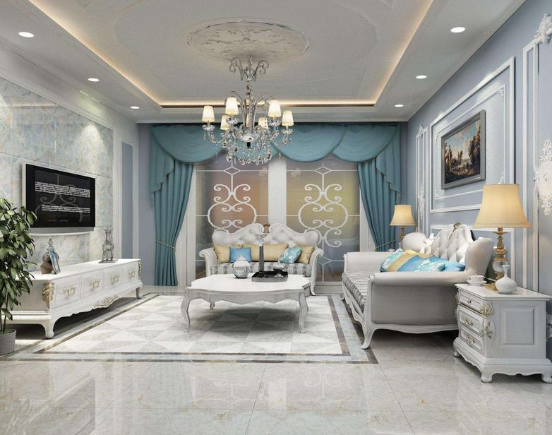 厨房客厅卫生间瓷砖用什么材料,卫生间400*800的上下色瓷砖效果图