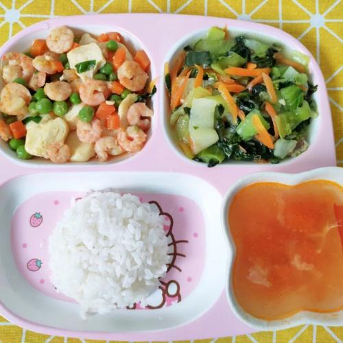 如何让孩子健康科学长高，有4点可能孩子长高会受到困难，爸爸妈妈一定要注意