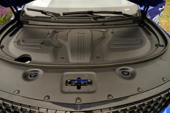 7年/15万公里超长质保，配15.6英寸大屏，风光580Pro的弱项在哪？