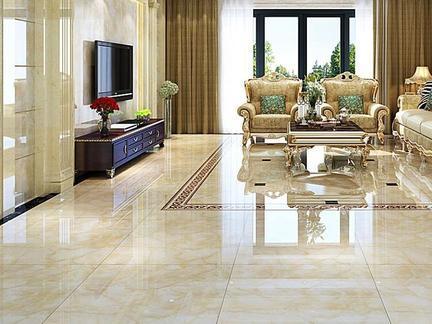 全抛釉砖和全抛釉有啥区别,全抛釉瓷砖与抛釉瓷砖有什么区别