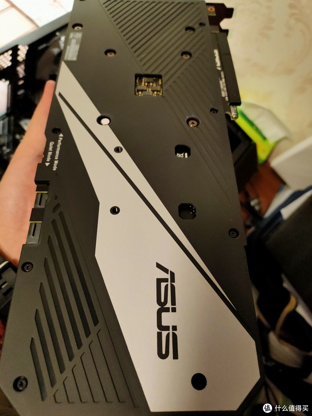 12代i5最佳性价比配置推荐,12代i5性价比高的配置