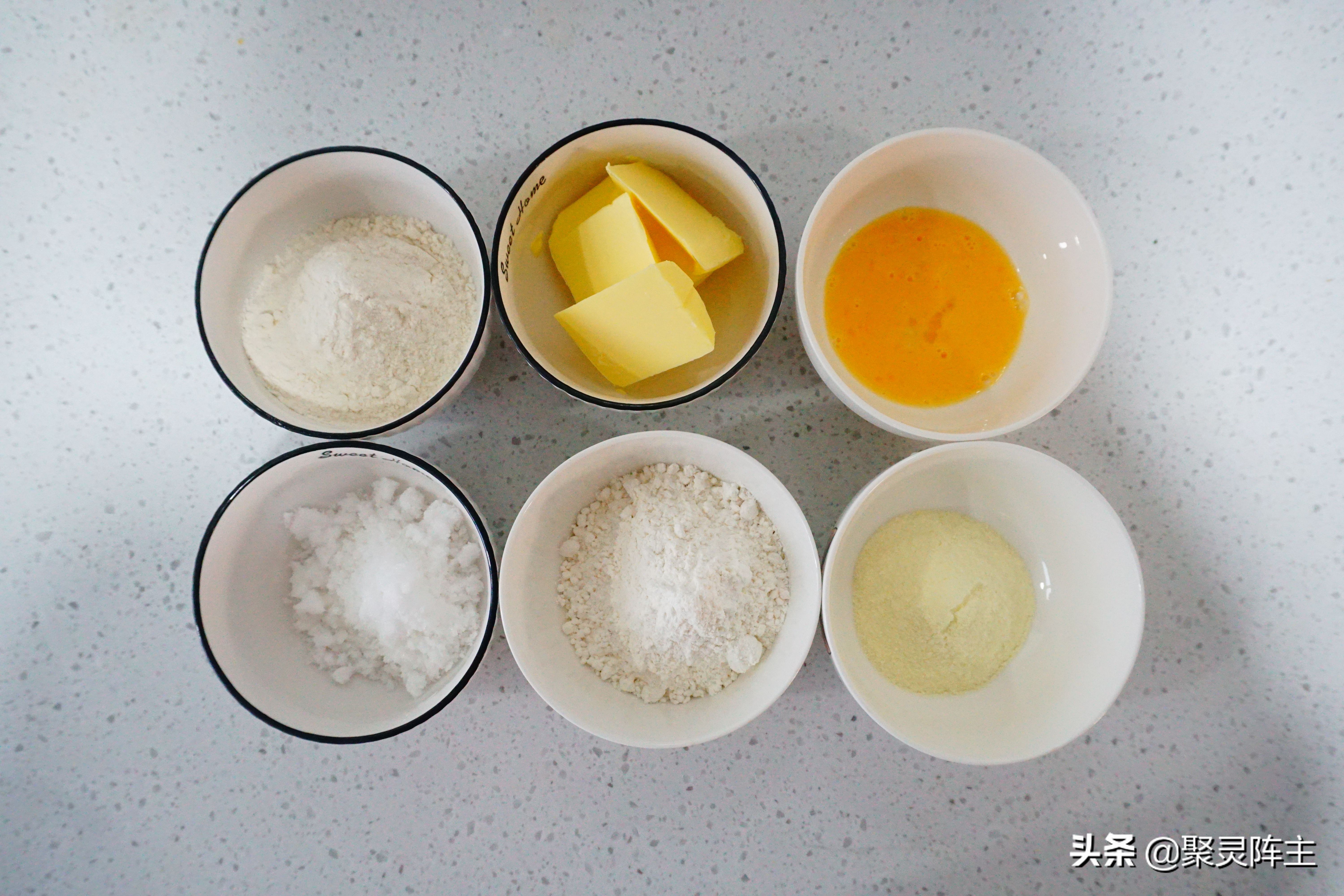 七彩叮当空气炸烤锅评测,七彩叮当和aca空气炸锅烤箱哪个好