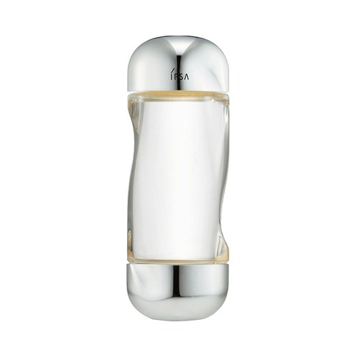 夏天男士保湿用什么护肤品,男士使用什么护肤品保湿不油腻