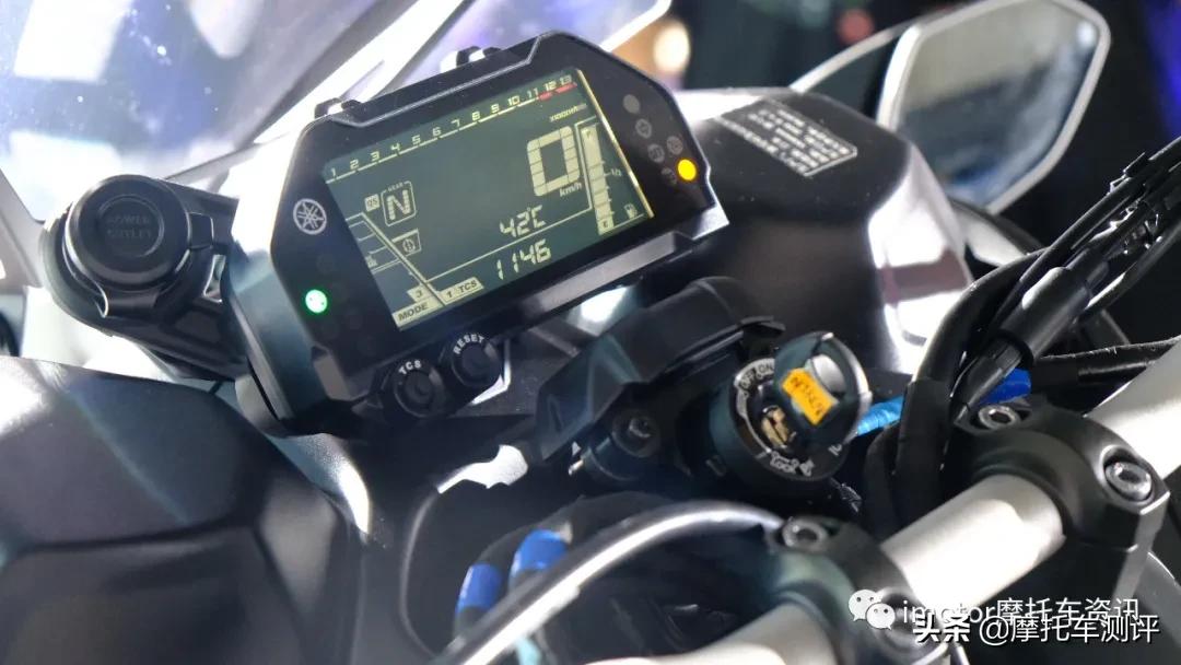 23款雅马哈倒三轮nikengt,雅马哈倒三轮nikengt大贸售价