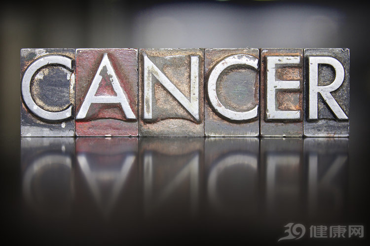 普通人白细胞低可以打升白针吗,为什么白细胞升不上来