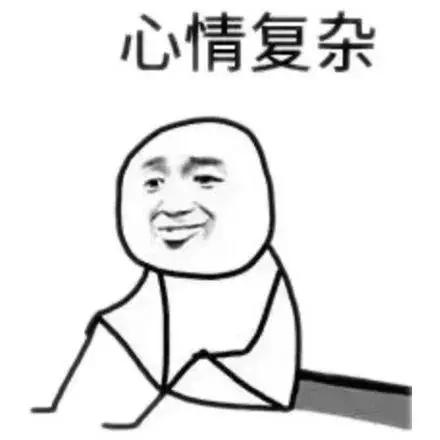 论文排版技巧和方法,论文排版的技巧和方法