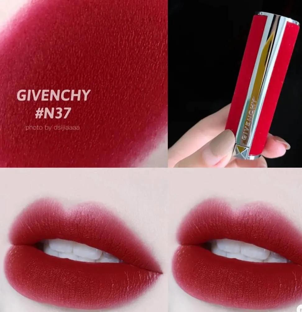 丝芙兰美国直邮,丝芙兰专柜口红小样