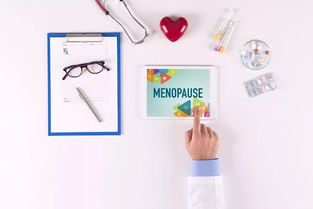 更年期烦躁失眠怎样调理,更年期烦躁易怒如何调理