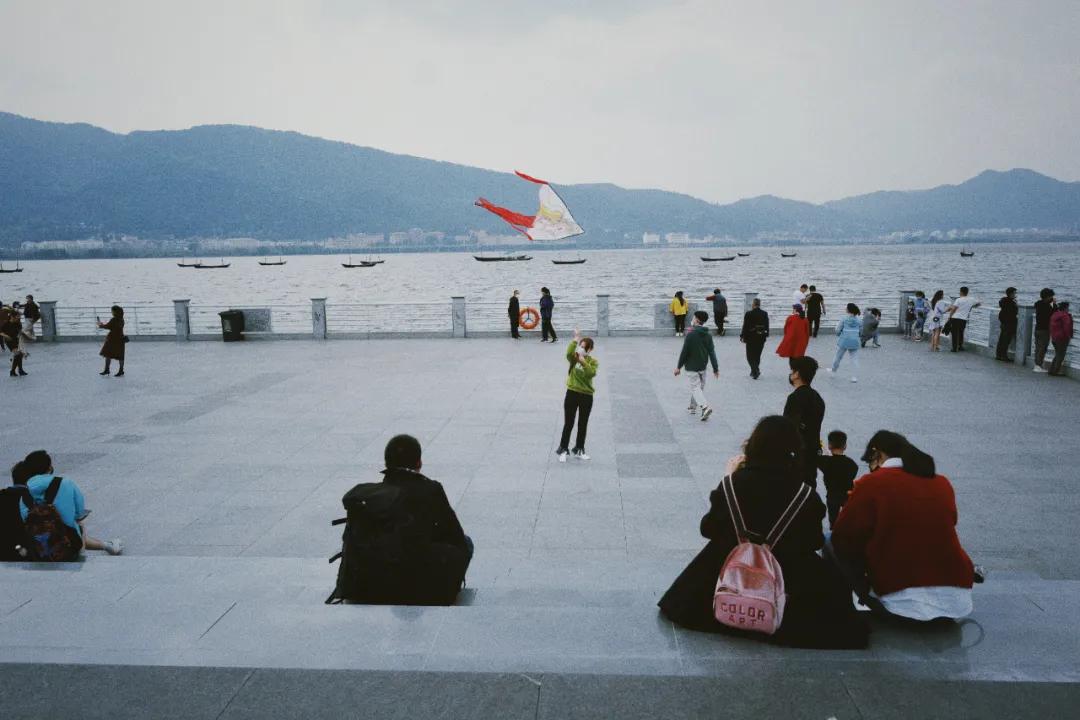 出发四季如春之地昆明,云南昆明攻略冬天