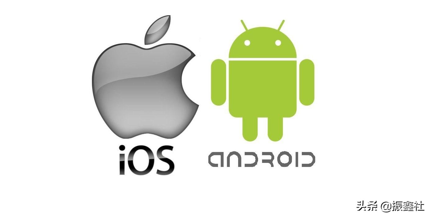 你的手机是否存在这些安全隐患,手机上存定期安全吗