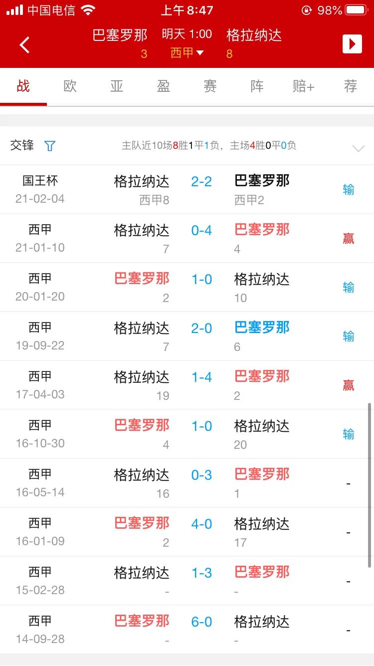 足球焦点大战,足球焦点战预告