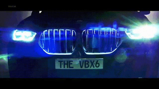 它比虚无的黑洞更黑，让全世界的瞳孔无法聚焦