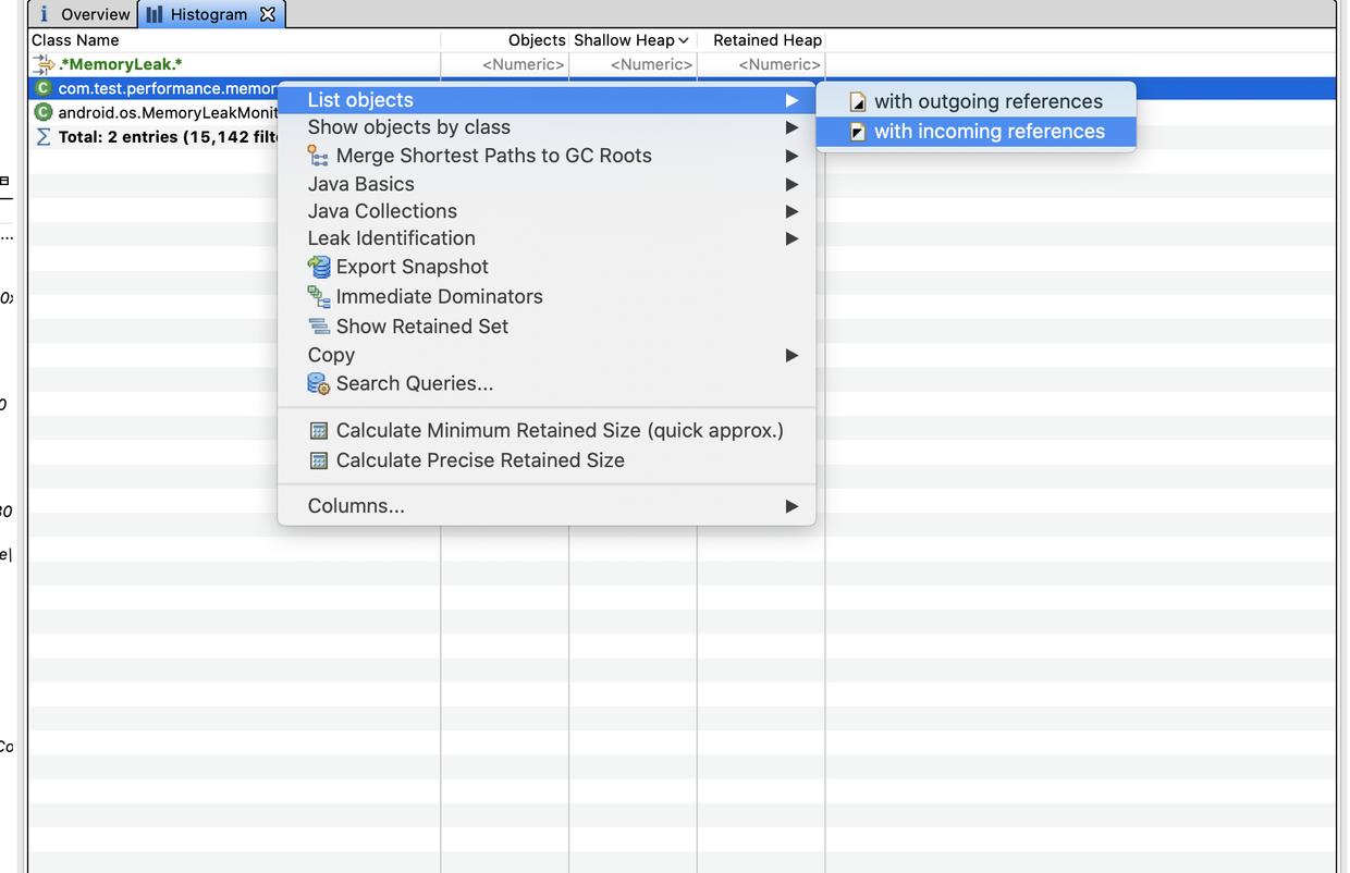 android启动优化常用方法,android底层开发技术实战详解