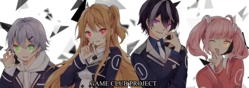 “爱她，就取关她”，是虚拟主播圈的打假行动