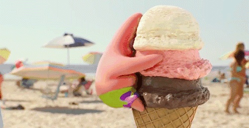 夏日空调好物推荐,空调房必备好物推荐