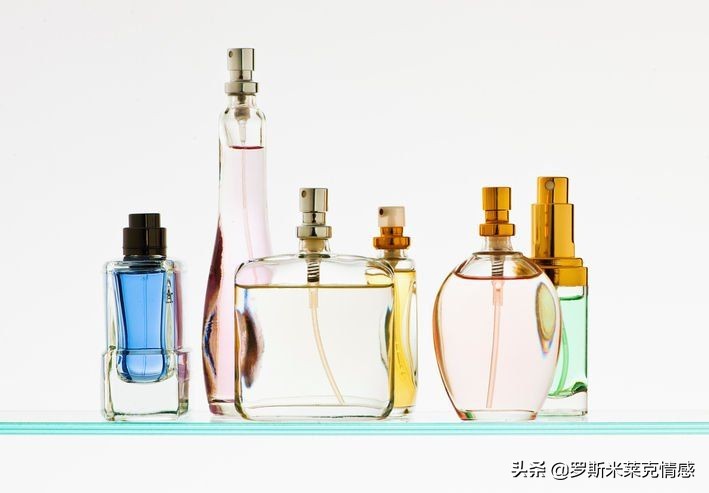 情人节礼物成人礼物,情人节推荐礼物电子类礼物