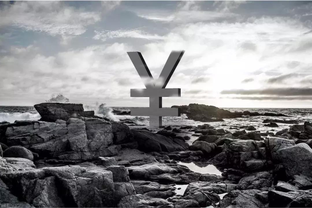 ppt设计方案需要购买吗,2000元一页的ppt