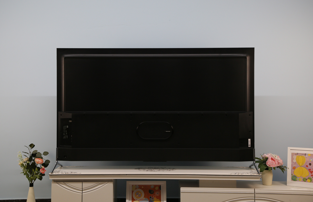 tcl75寸电视c8至臻,tclc8qled测评