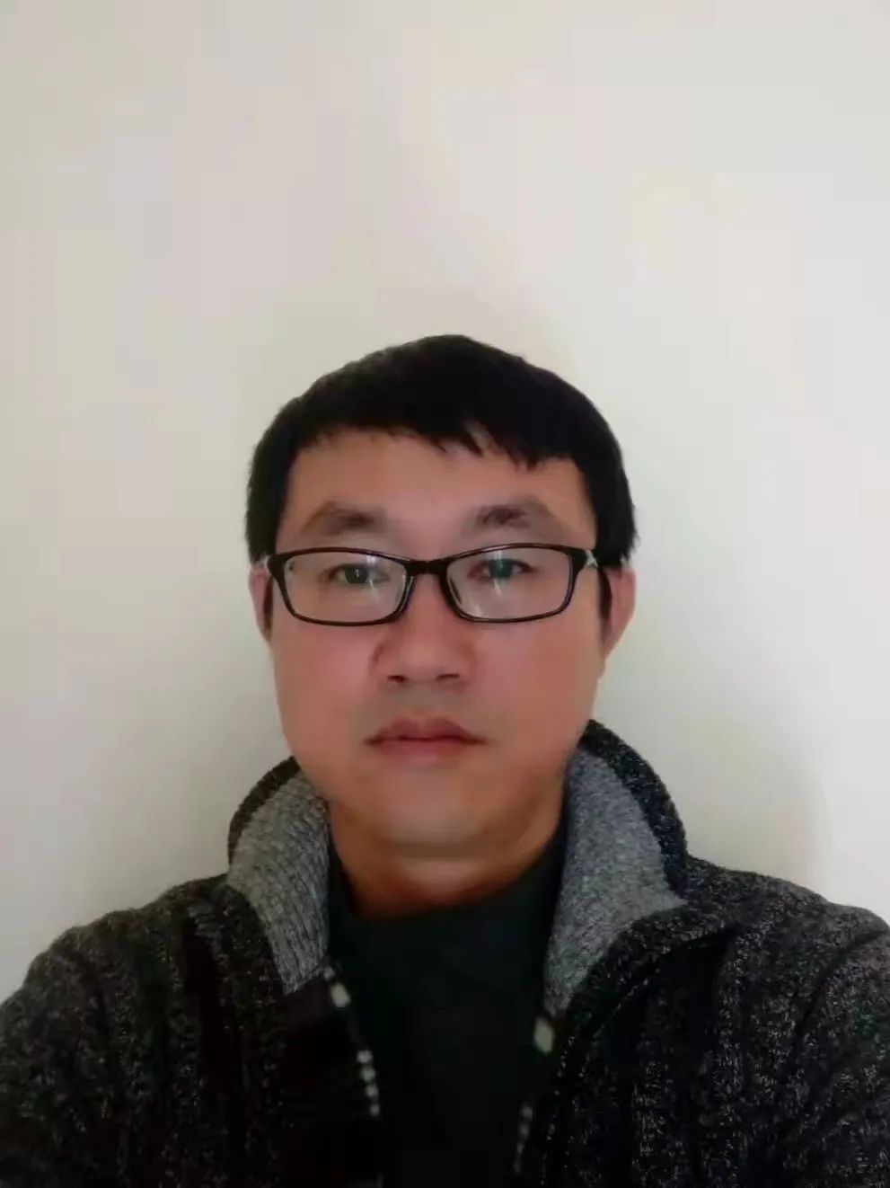 黄正华|客寄他乡两鬓秋，梦回少小一无忧（原创诗词十五首）