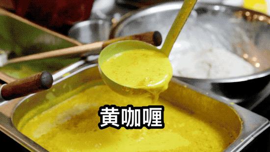 曼谷来的街头小吃，钱包瘪瘪也能吃到饱