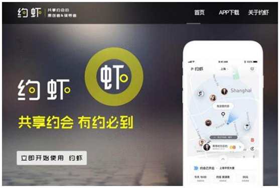 oppo手机卡顿需要关掉哪三个设置,手机卡顿关掉这三个开关oppo