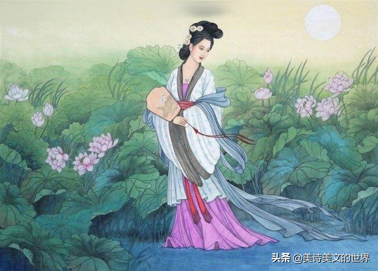 十年前只因在人群里多看了你一眼,十年前只因在人群中多看了你一眼