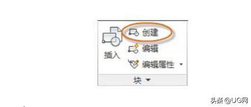 cad复制粘贴怎么选基准点,cad带基点复制快捷键怎么修改