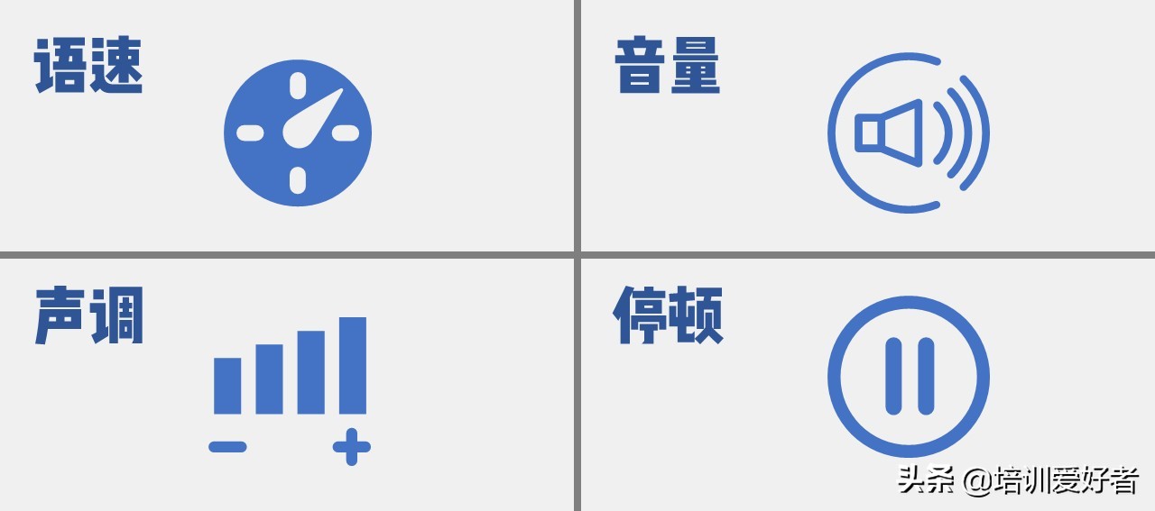 哪有什么都是拼尽全力,哪有什么毫不费力