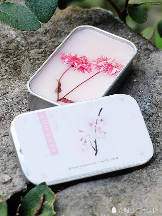 那些你不知道的国货品牌推荐,一点都不输大牌的国货品牌推荐