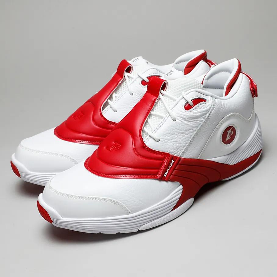 快传拆解使节,快传拆解詹姆斯