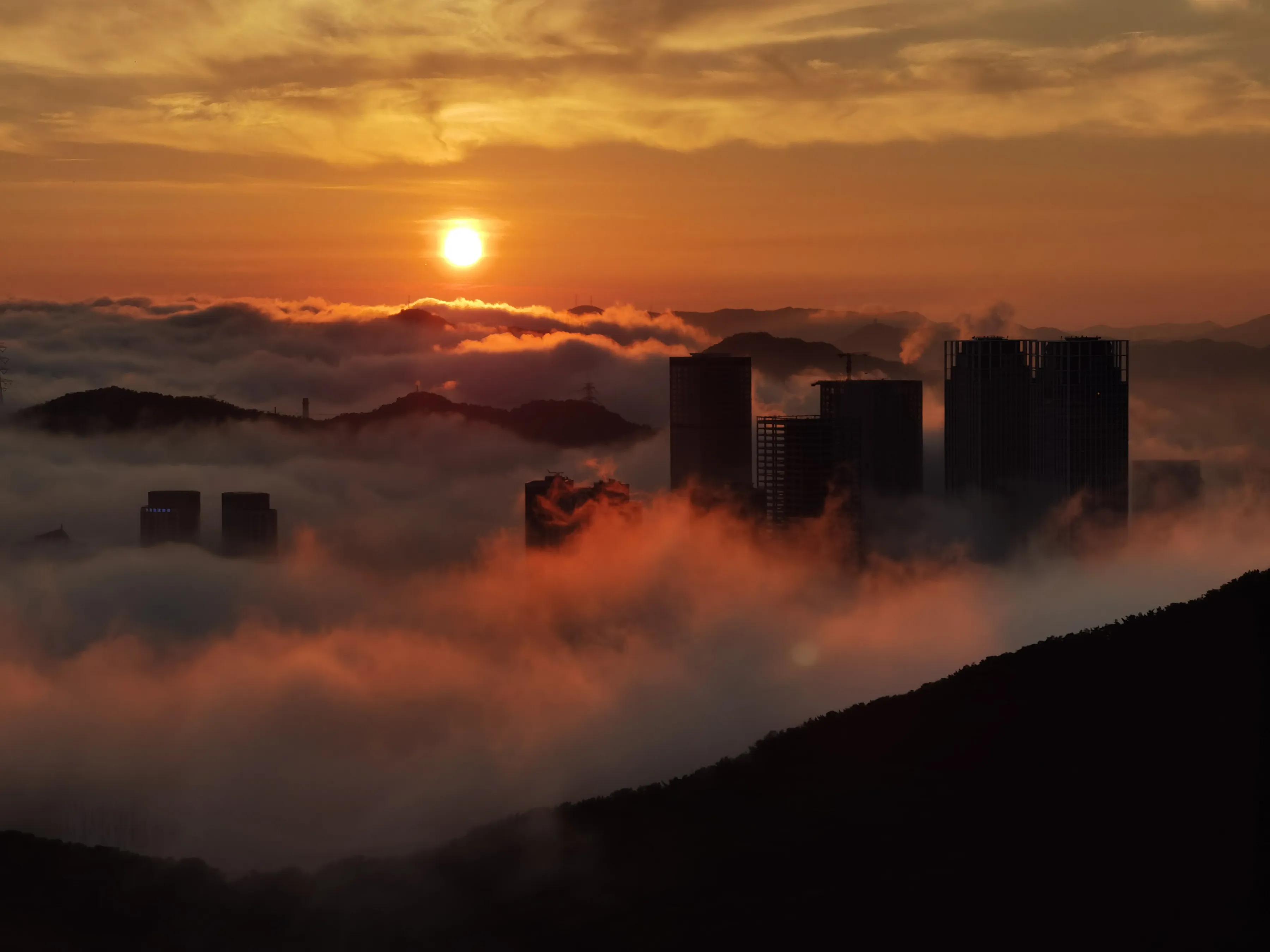 手拍世界作品集402期,2022年世界手机摄影大赛征稿