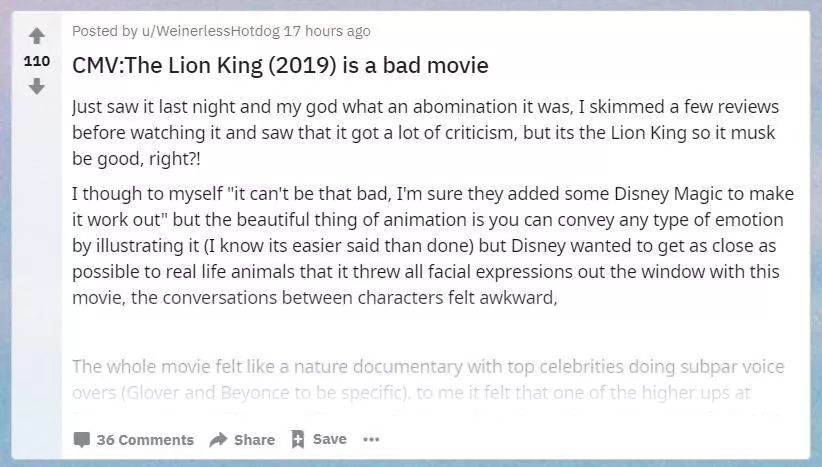 有哪些外国公司被腾讯投资了,被腾讯投资的公司