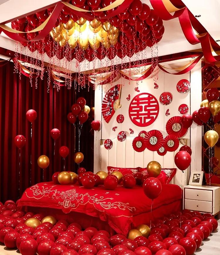 农村婚前准备清单,婚前去女方家要准备什么礼物