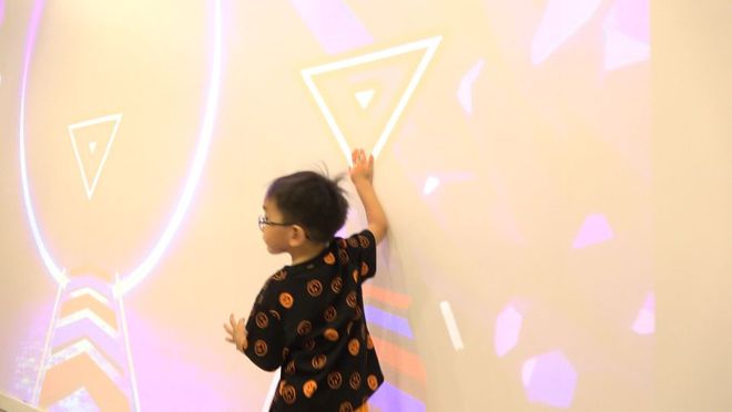 2020少儿体适能加盟品牌,少儿体适能教育加盟