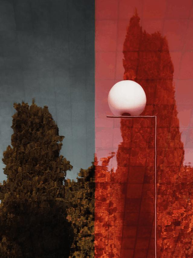 最受欢迎的十个欧洲灯具品牌,世界十大名牌灯饰